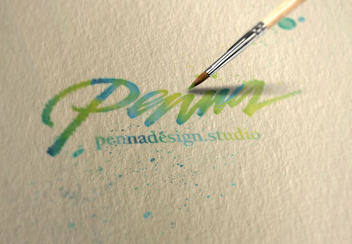 PennaDesign.Studio